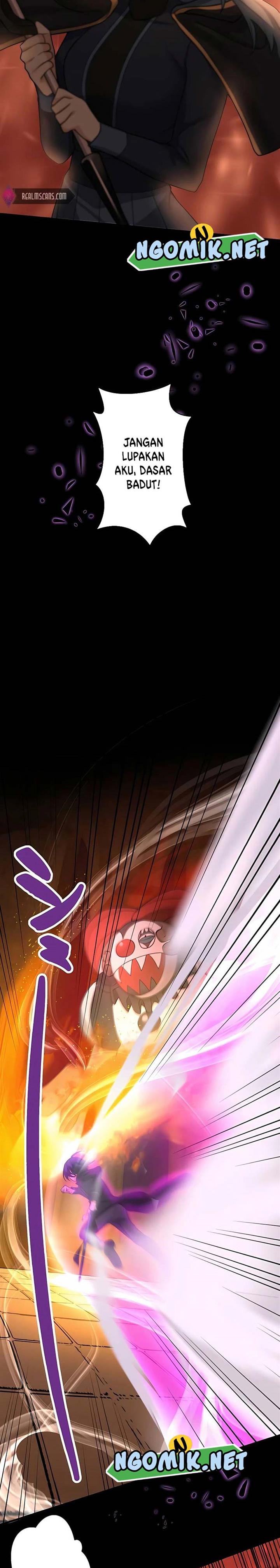 image-komik-reborn-ranker-gravity-user-chapter-11-9/36