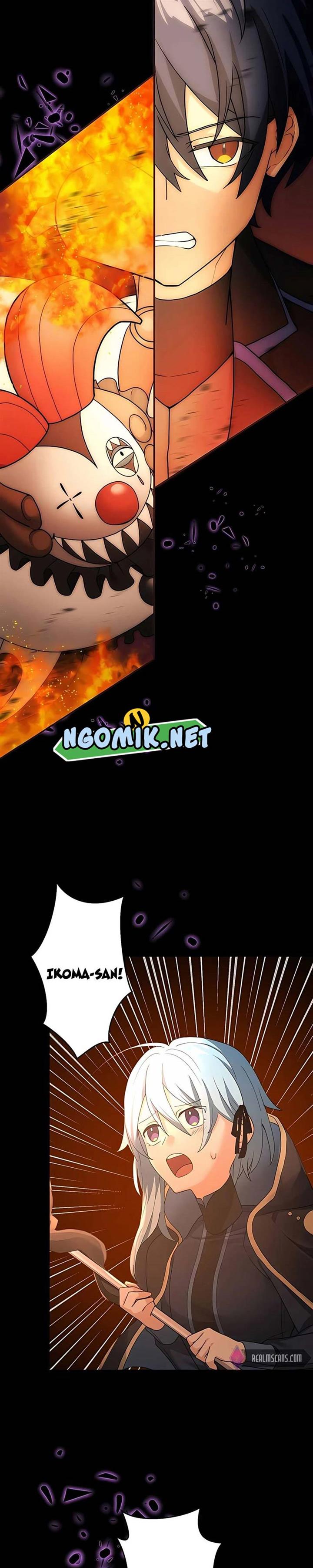 image-komik-reborn-ranker-gravity-user-chapter-11-14/36