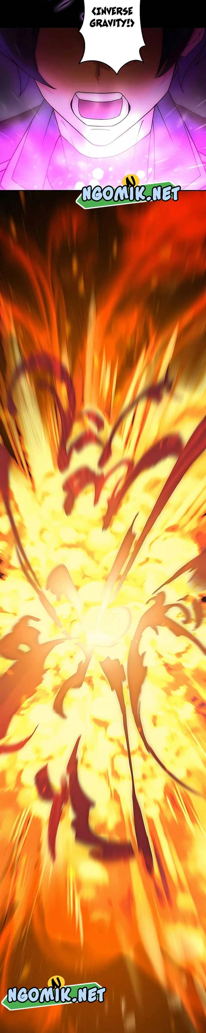 image-komik-reborn-ranker-gravity-user-chapter-11-15/36