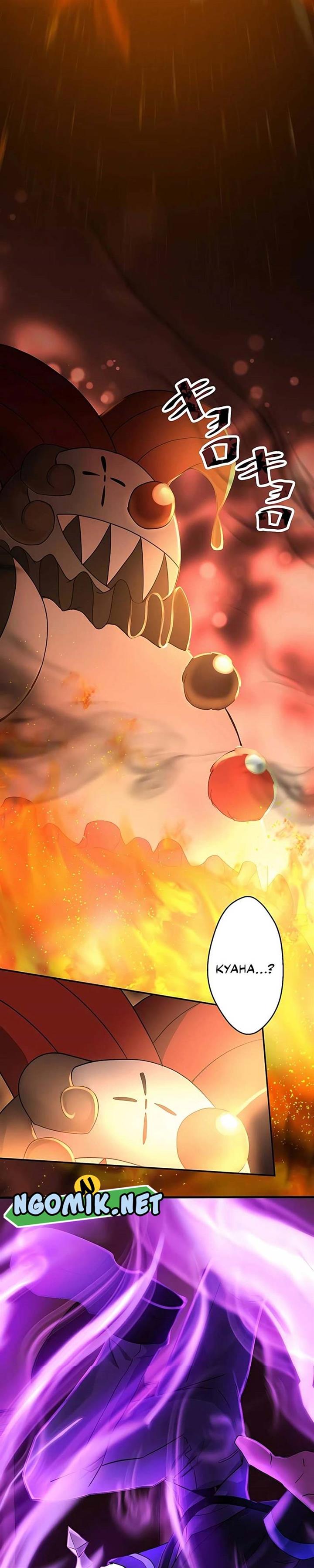 image-komik-reborn-ranker-gravity-user-chapter-11-16/36