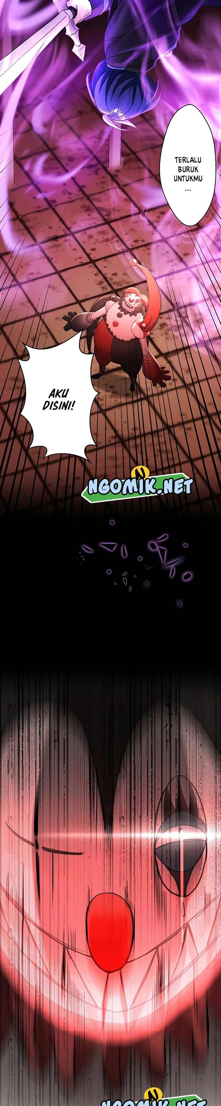 image-komik-reborn-ranker-gravity-user-chapter-11-17/36