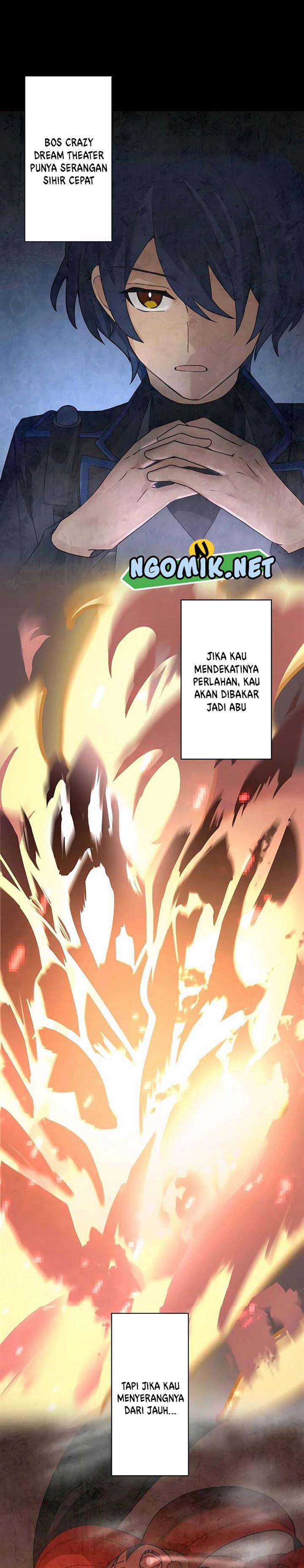 image-komik-reborn-ranker-gravity-user-chapter-11-19/36