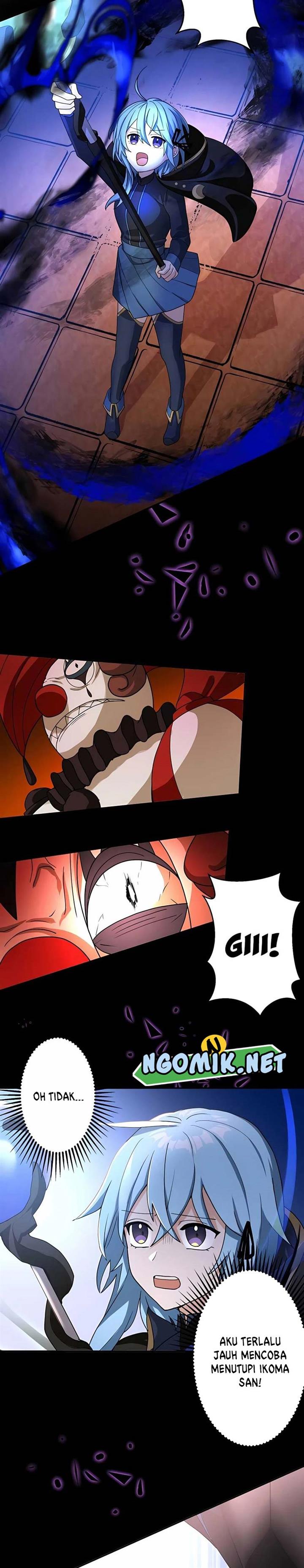 image-komik-reborn-ranker-gravity-user-chapter-11-21/36