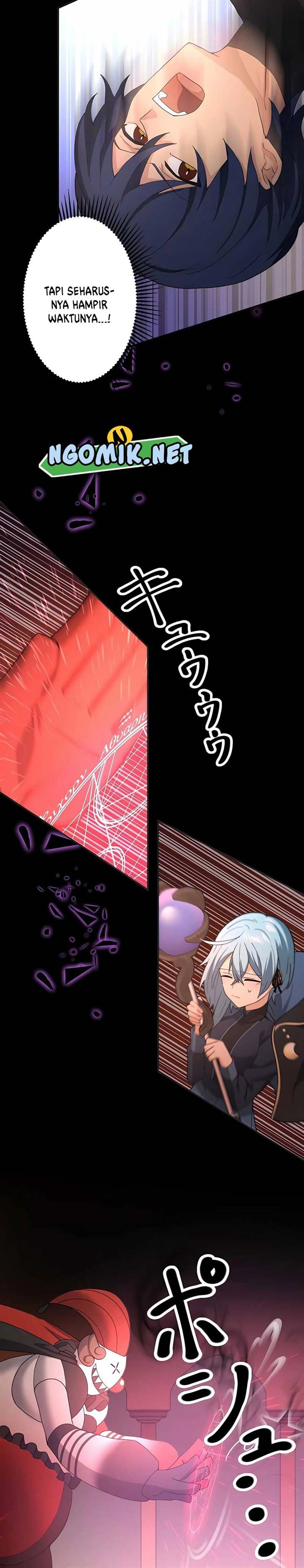 image-komik-reborn-ranker-gravity-user-chapter-11-22/36