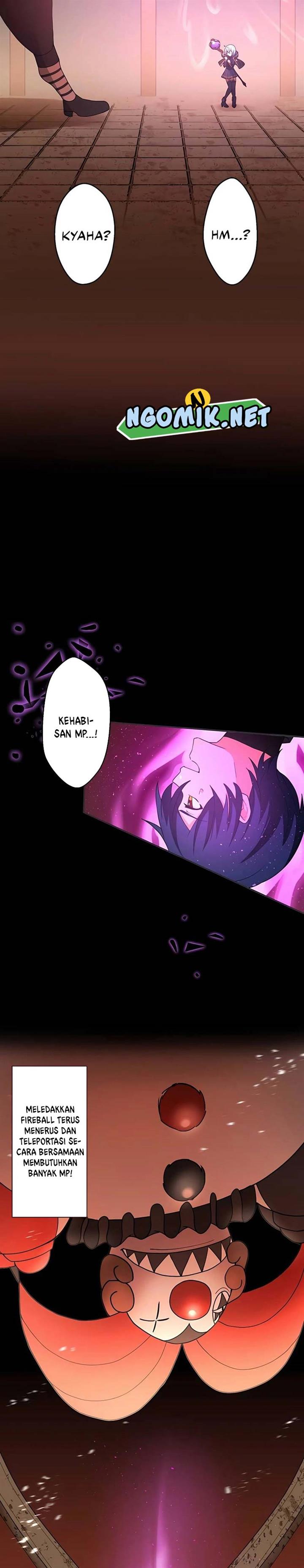 image-komik-reborn-ranker-gravity-user-chapter-11-23/36