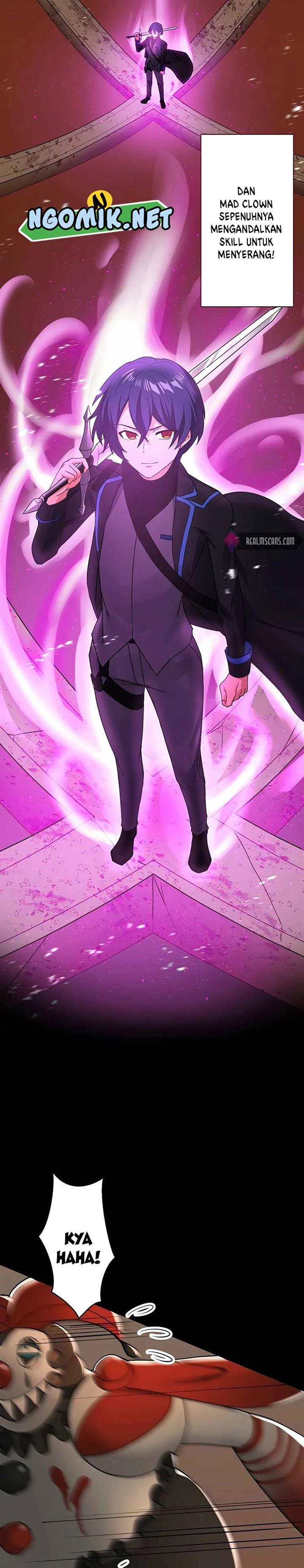 image-komik-reborn-ranker-gravity-user-chapter-11-24/36