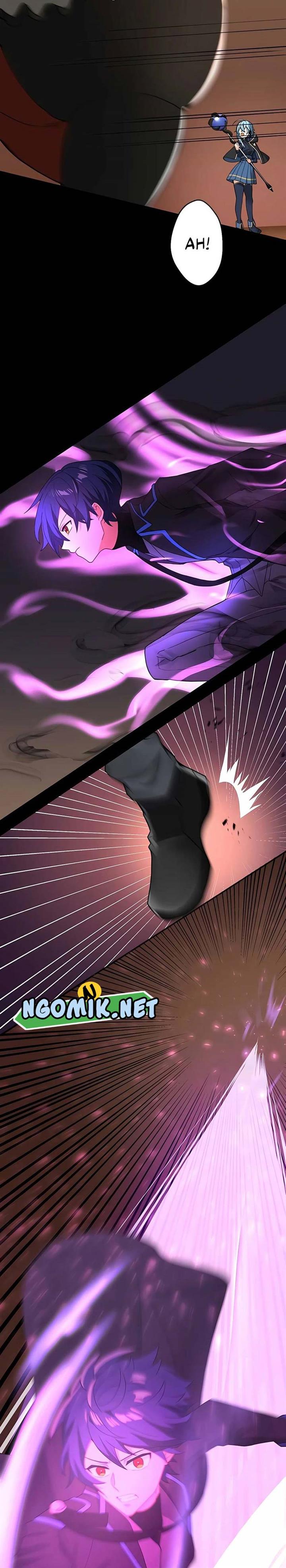 image-komik-reborn-ranker-gravity-user-chapter-11-25/36