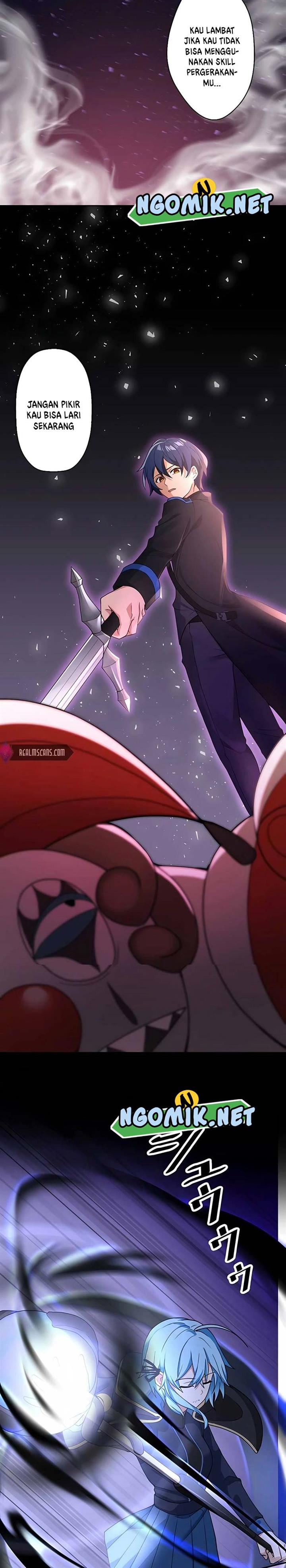 image-komik-reborn-ranker-gravity-user-chapter-11-27/36