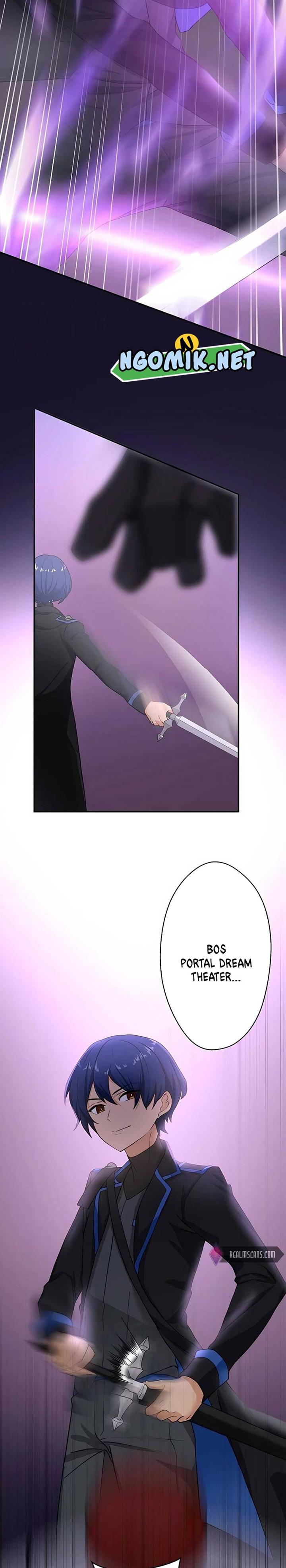 image-komik-reborn-ranker-gravity-user-chapter-11-30/36