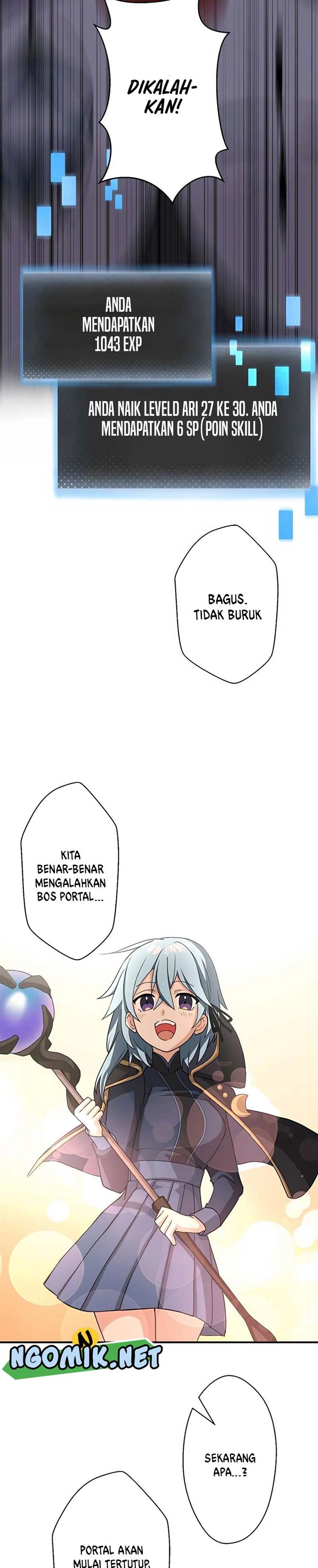 image-komik-reborn-ranker-gravity-user-chapter-11-31/36