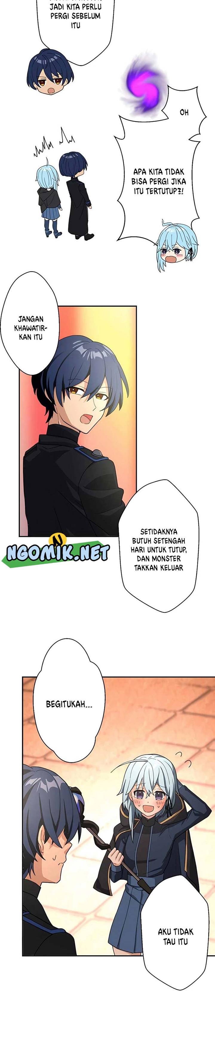 image-komik-reborn-ranker-gravity-user-chapter-11-32/36