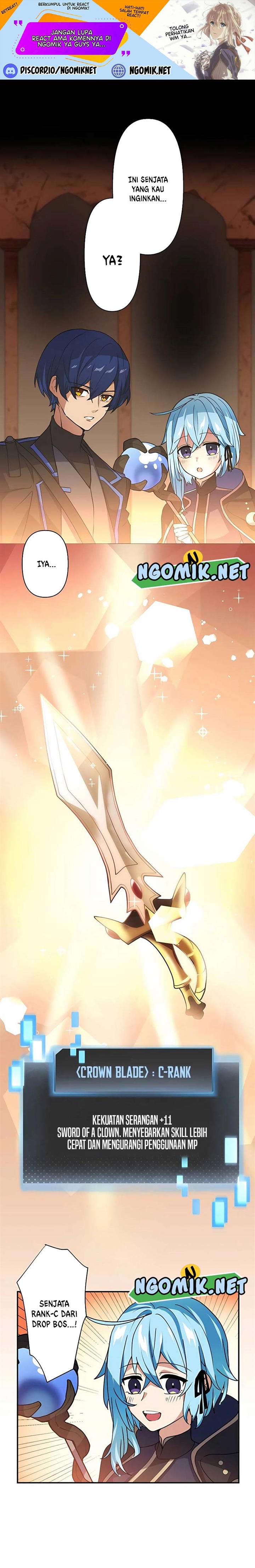 image-komik-reborn-ranker-gravity-user-chapter-12-1/27