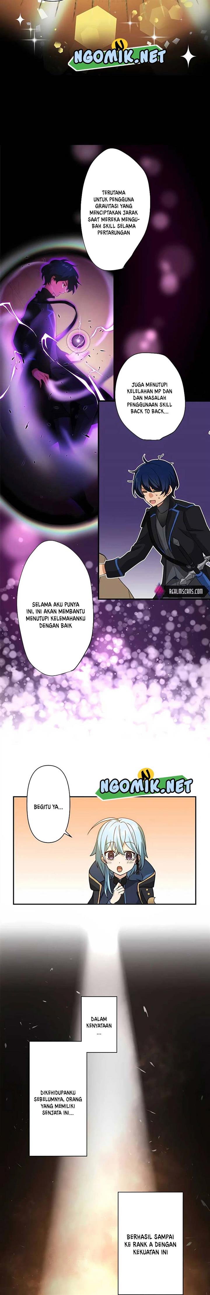 image-komik-reborn-ranker-gravity-user-chapter-12-3/27
