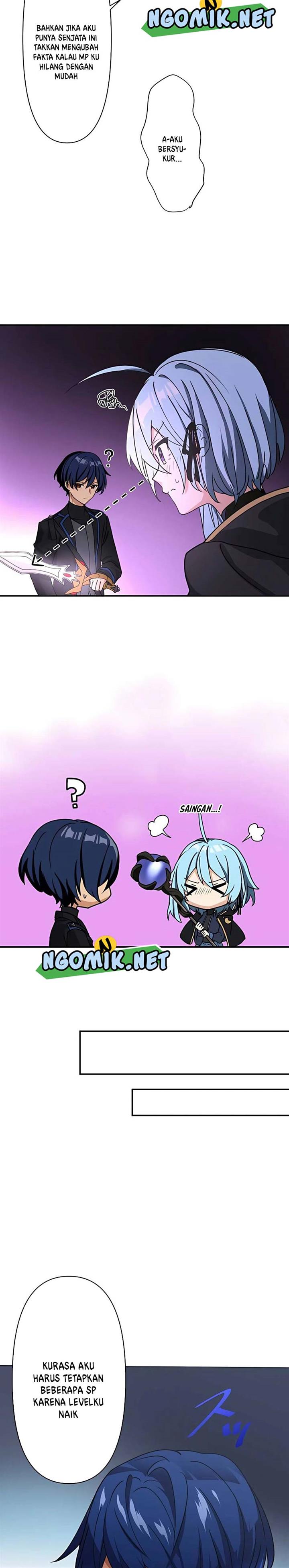 image-komik-reborn-ranker-gravity-user-chapter-12-6/27