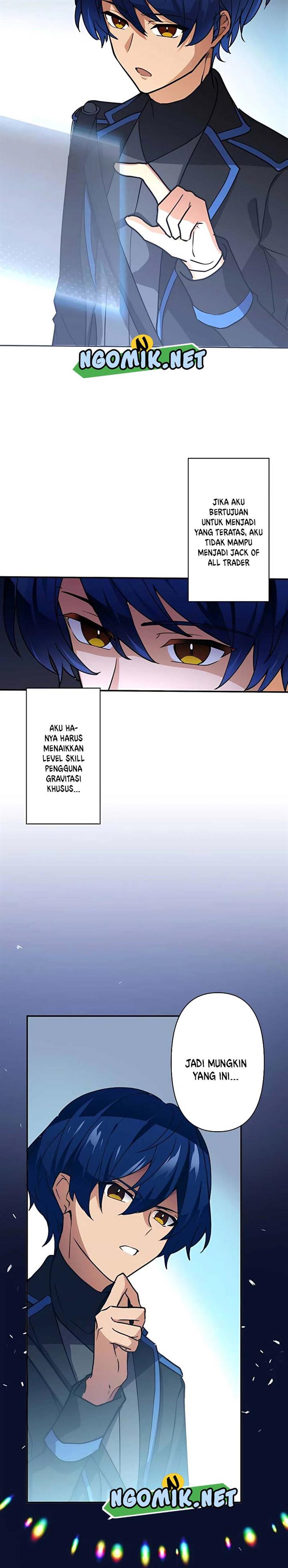 image-komik-reborn-ranker-gravity-user-chapter-12-7/27