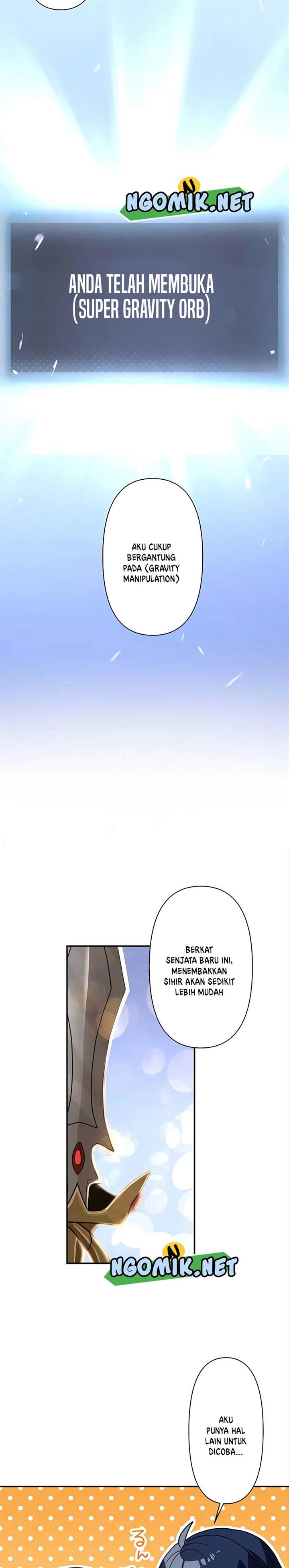 image-komik-reborn-ranker-gravity-user-chapter-12-9/27