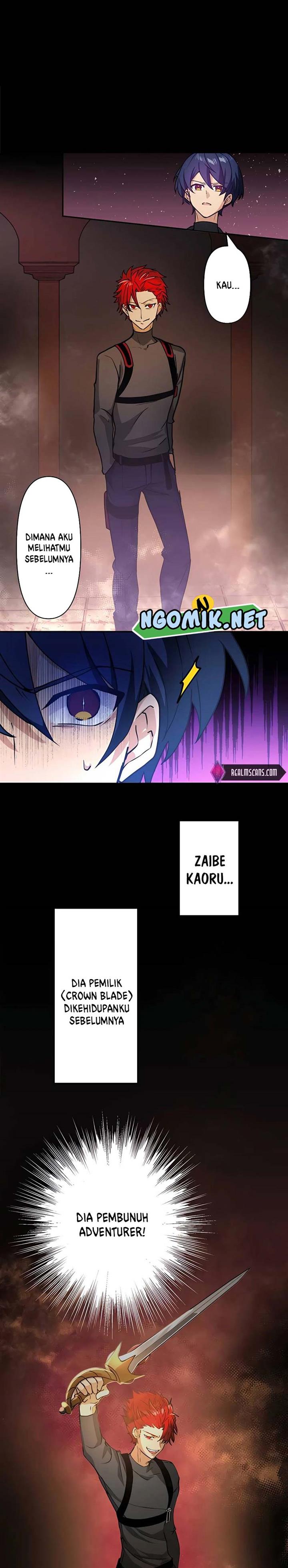 image-komik-reborn-ranker-gravity-user-chapter-12-13/27