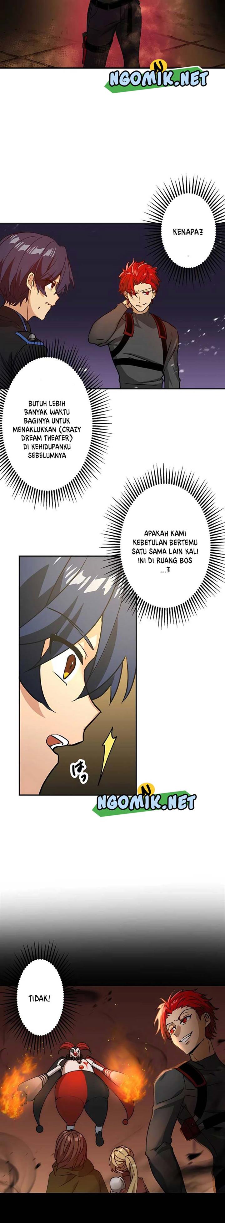 image-komik-reborn-ranker-gravity-user-chapter-12-14/27