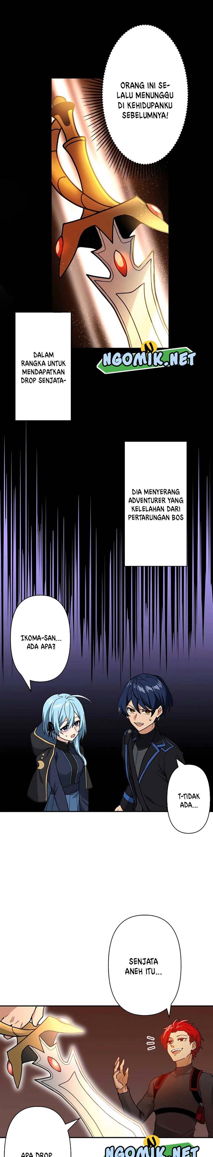 image-komik-reborn-ranker-gravity-user-chapter-12-15/27