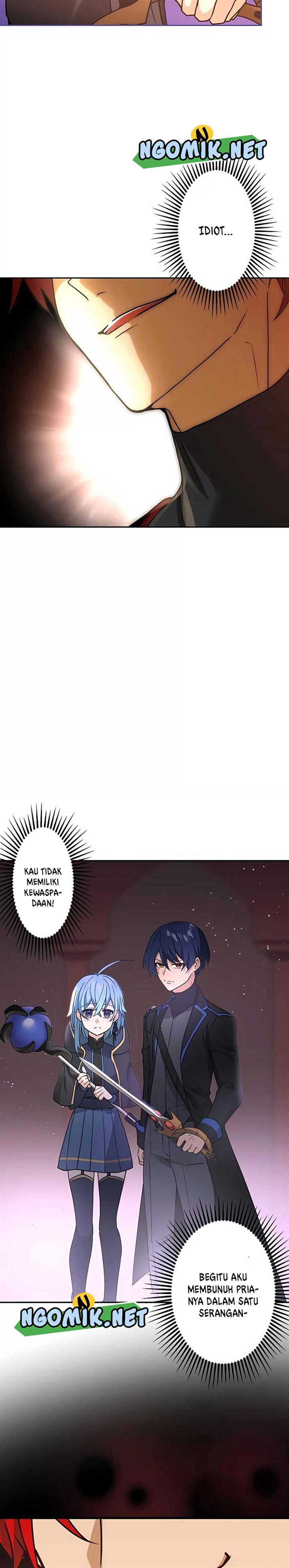 image-komik-reborn-ranker-gravity-user-chapter-12-17/27