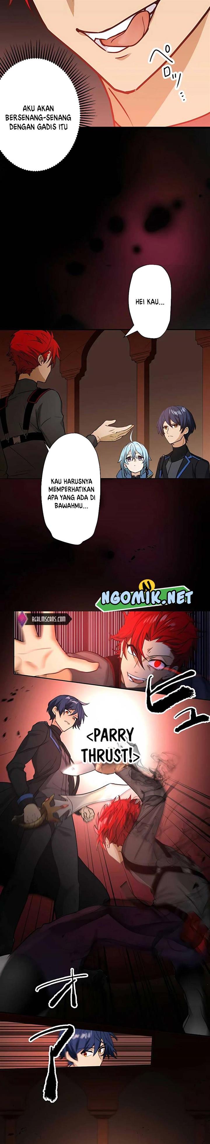 image-komik-reborn-ranker-gravity-user-chapter-12-18/27