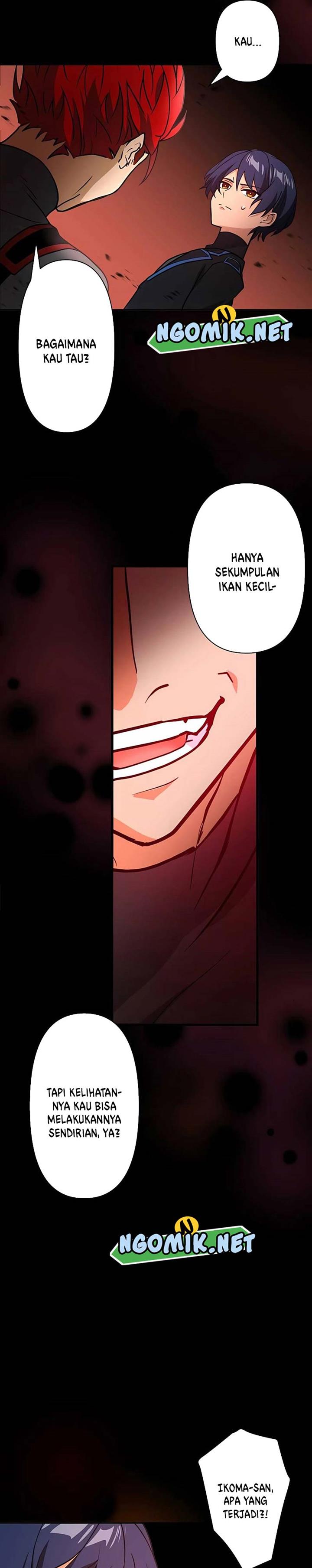 image-komik-reborn-ranker-gravity-user-chapter-12-21/27