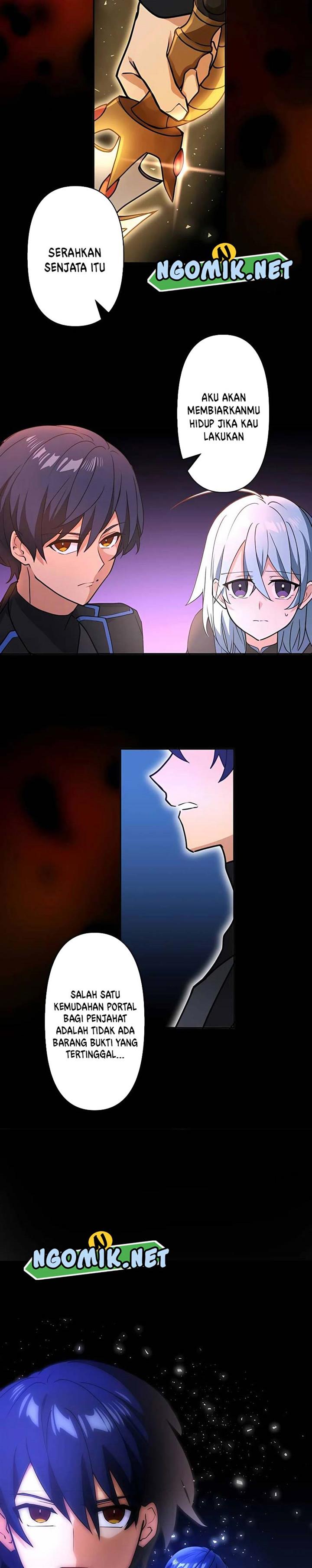 image-komik-reborn-ranker-gravity-user-chapter-12-23/27