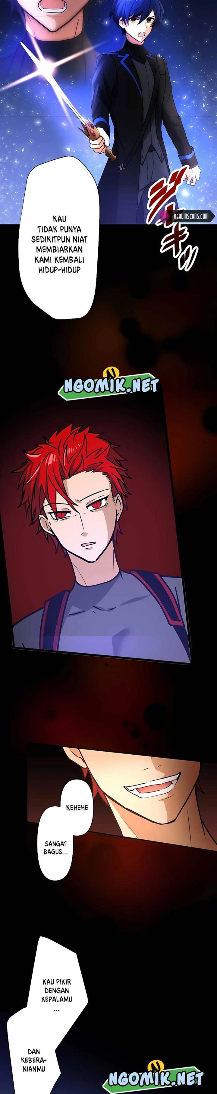 image-komik-reborn-ranker-gravity-user-chapter-12-24/27