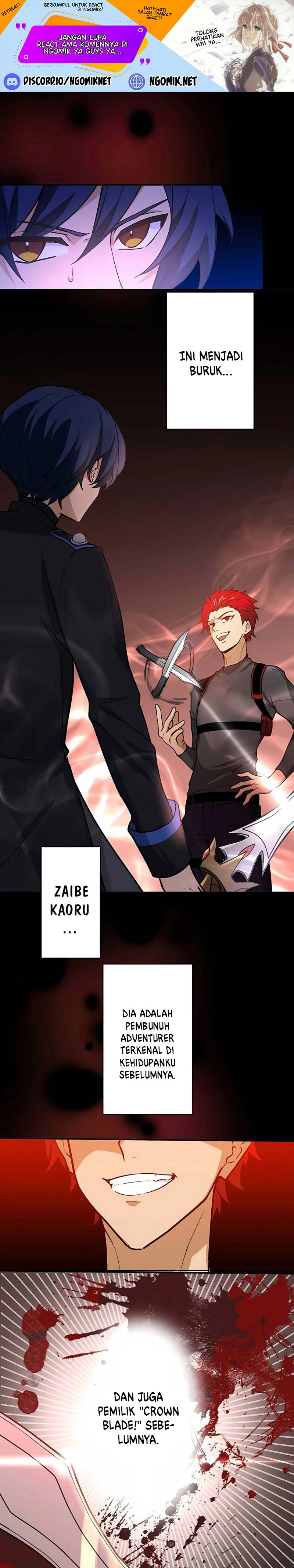 image-komik-reborn-ranker-gravity-user-chapter-13-1/28