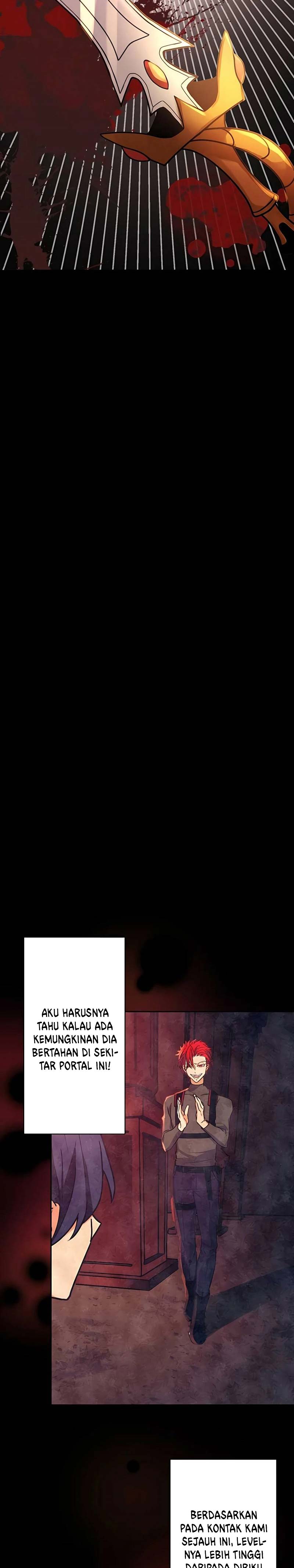 image-komik-reborn-ranker-gravity-user-chapter-13-2/28