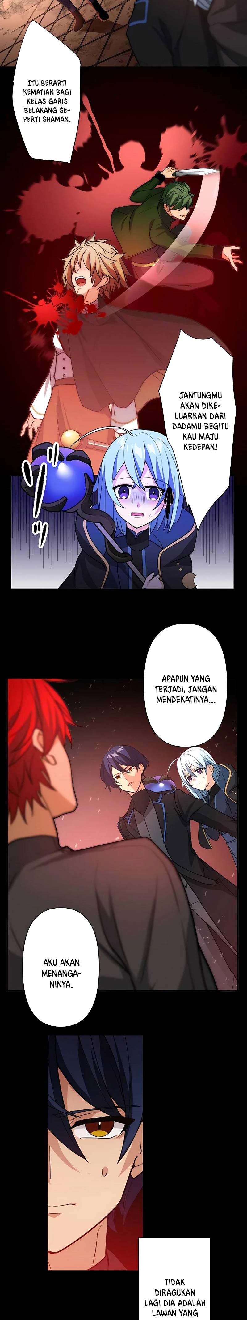 image-komik-reborn-ranker-gravity-user-chapter-13-4/28