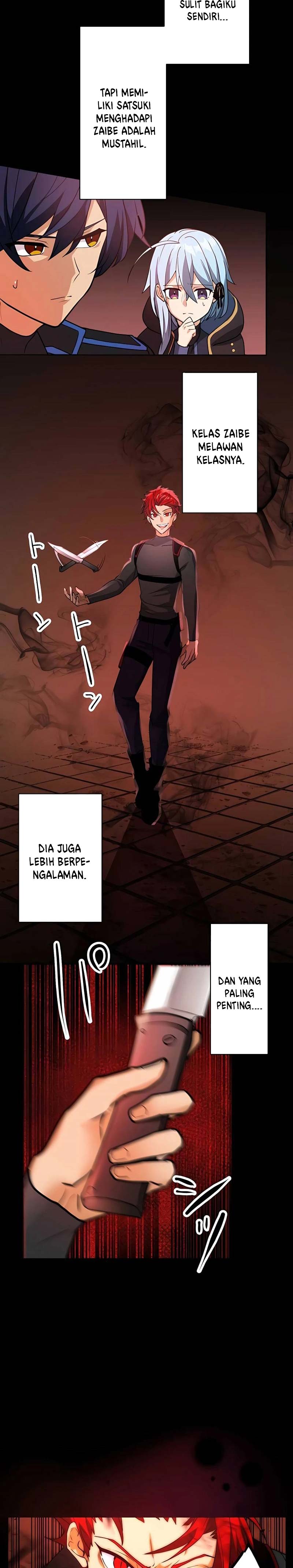 image-komik-reborn-ranker-gravity-user-chapter-13-5/28