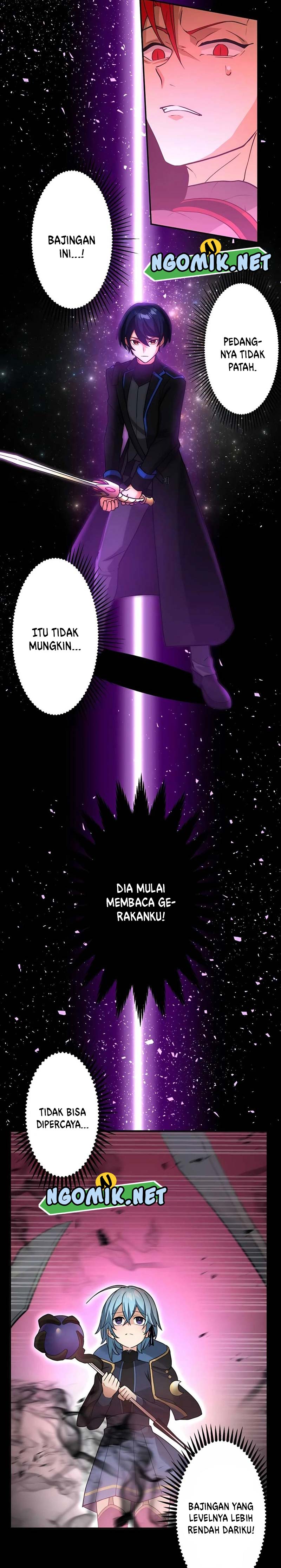 image-komik-reborn-ranker-gravity-user-chapter-13-9/28