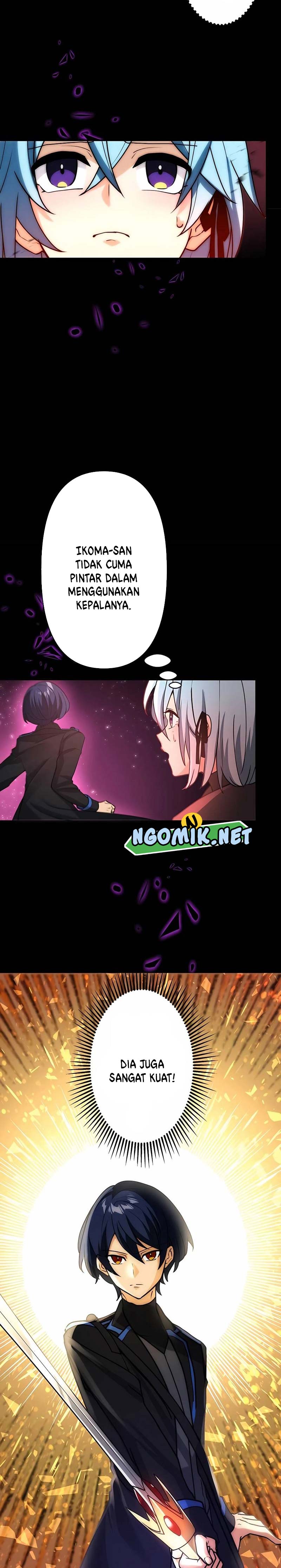 image-komik-reborn-ranker-gravity-user-chapter-13-10/28
