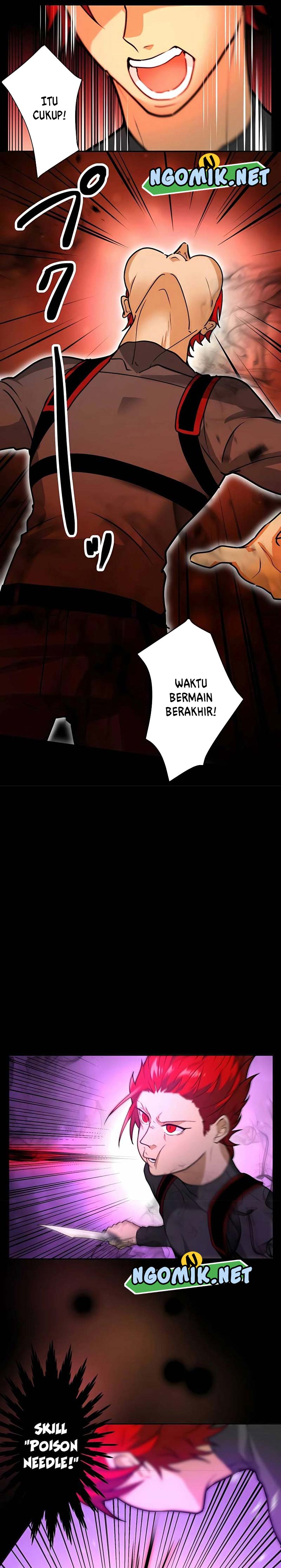 image-komik-reborn-ranker-gravity-user-chapter-13-12/28