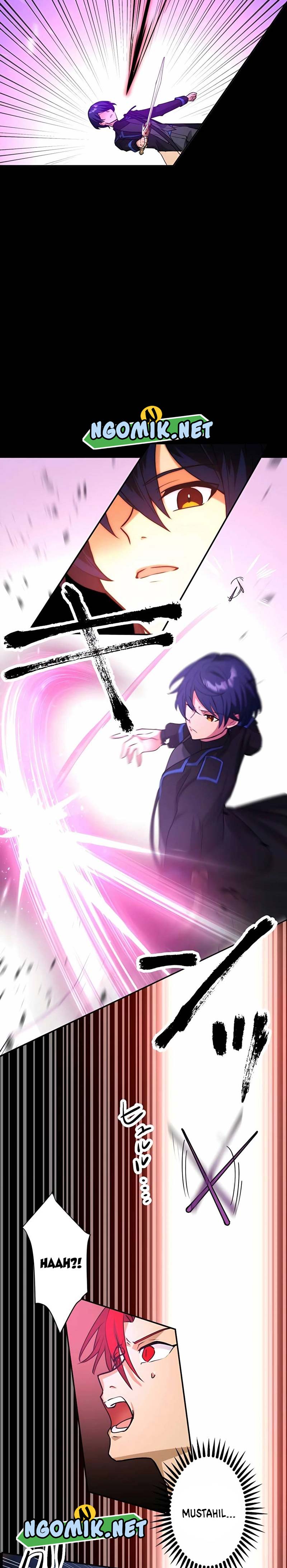 image-komik-reborn-ranker-gravity-user-chapter-13-13/28