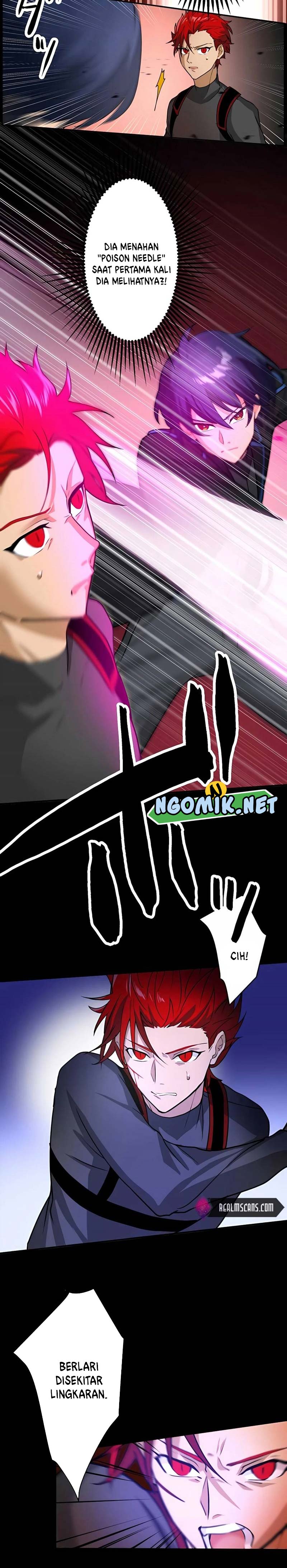 image-komik-reborn-ranker-gravity-user-chapter-13-14/28