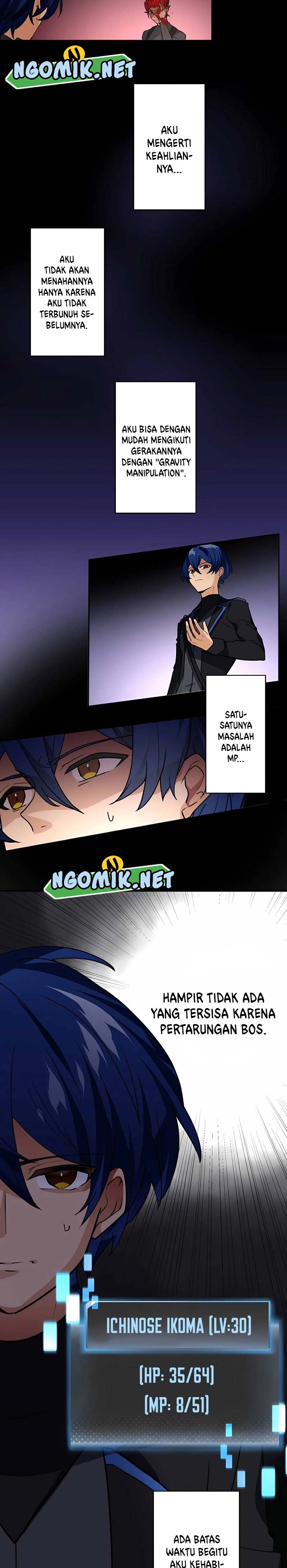 image-komik-reborn-ranker-gravity-user-chapter-13-20/28