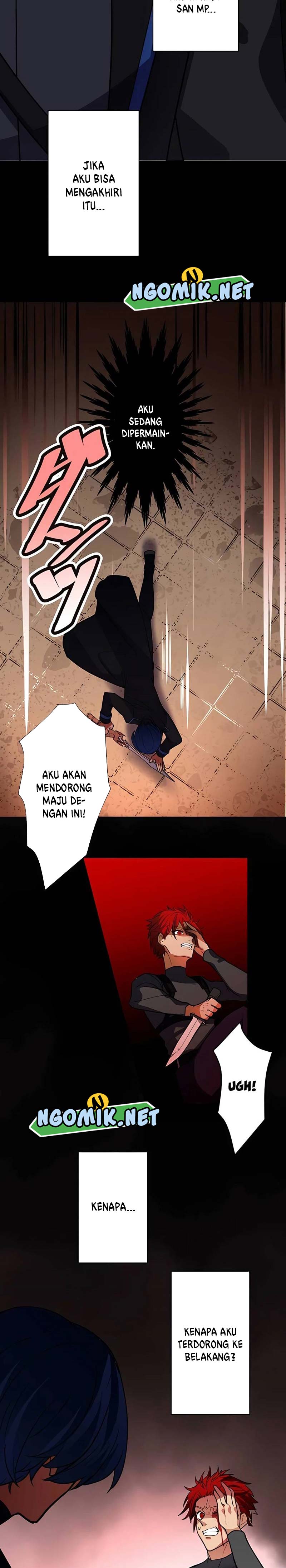 image-komik-reborn-ranker-gravity-user-chapter-13-21/28