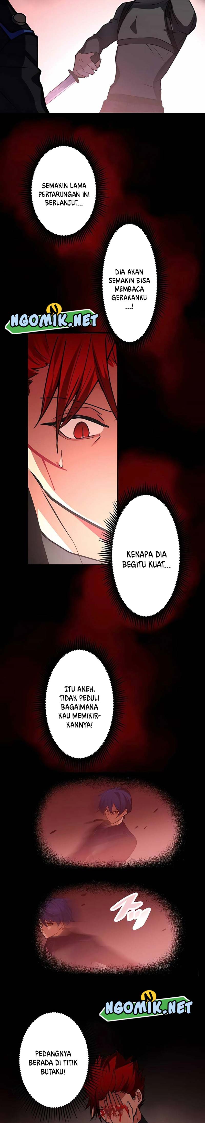 image-komik-reborn-ranker-gravity-user-chapter-13-22/28