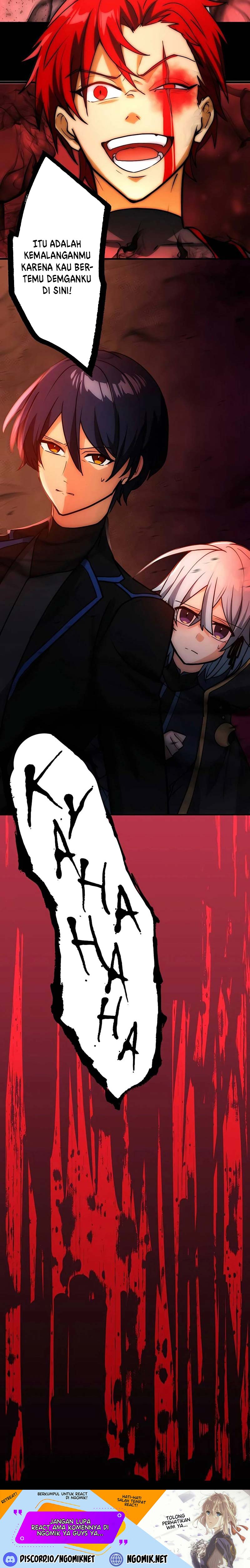 image-komik-reborn-ranker-gravity-user-chapter-13-26/28