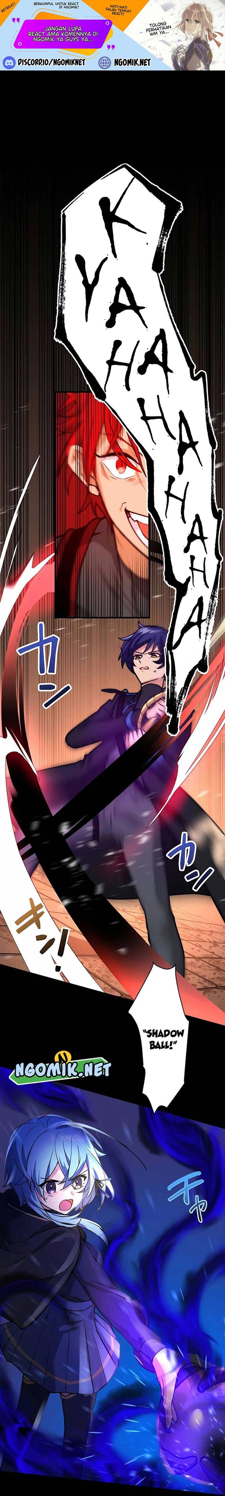 image-komik-reborn-ranker-gravity-user-chapter-14-1/27