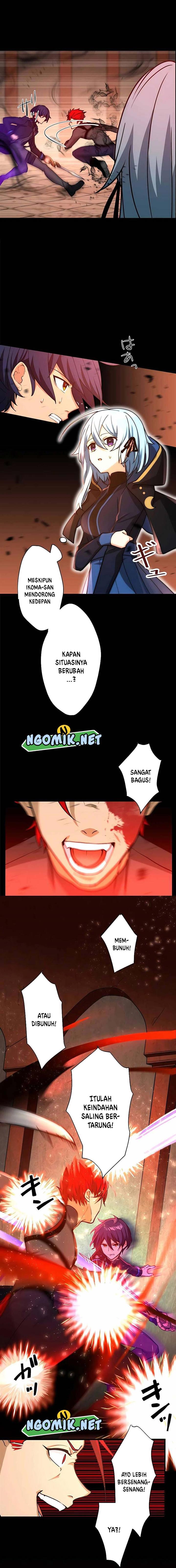 image-komik-reborn-ranker-gravity-user-chapter-14-3/27