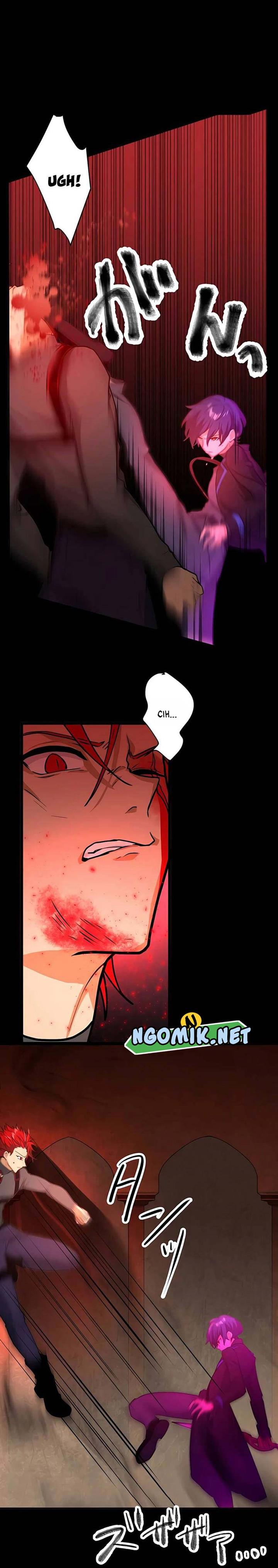 image-komik-reborn-ranker-gravity-user-chapter-14-5/27