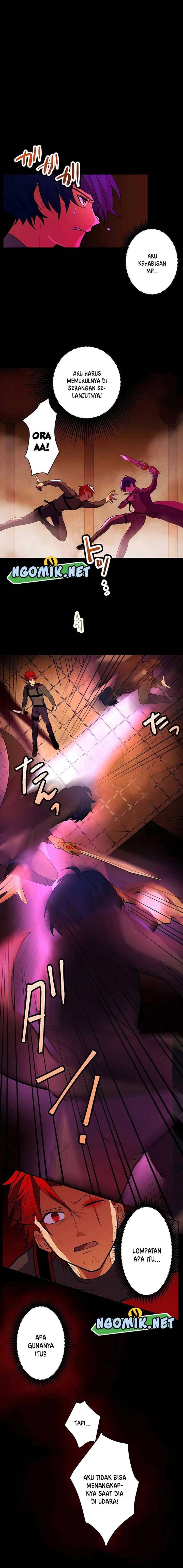 image-komik-reborn-ranker-gravity-user-chapter-14-7/27