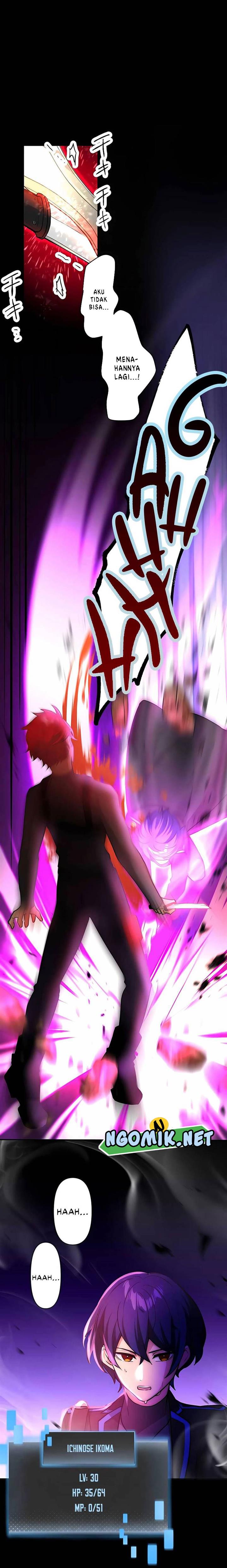 image-komik-reborn-ranker-gravity-user-chapter-14-9/27