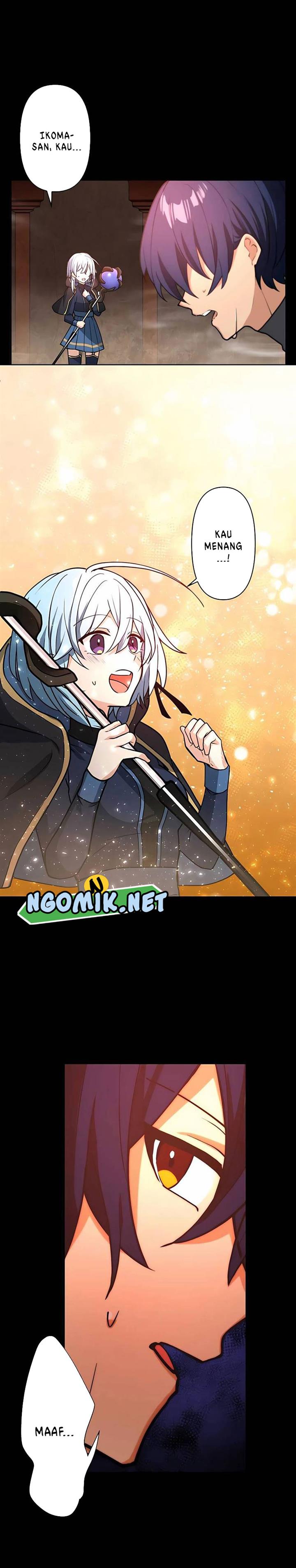 image-komik-reborn-ranker-gravity-user-chapter-14-10/27