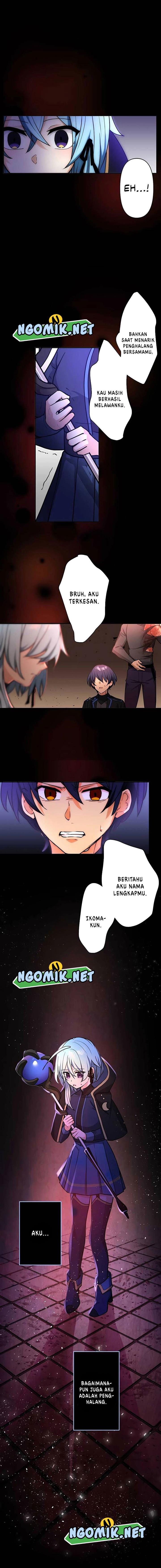 image-komik-reborn-ranker-gravity-user-chapter-14-13/27