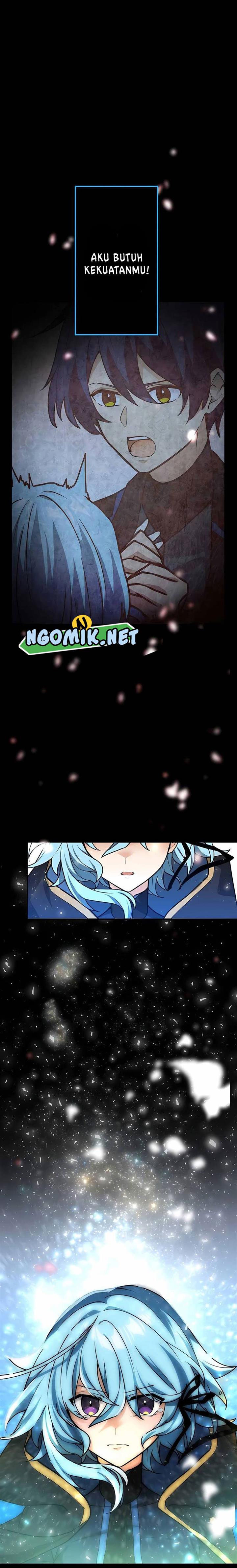 image-komik-reborn-ranker-gravity-user-chapter-14-15/27