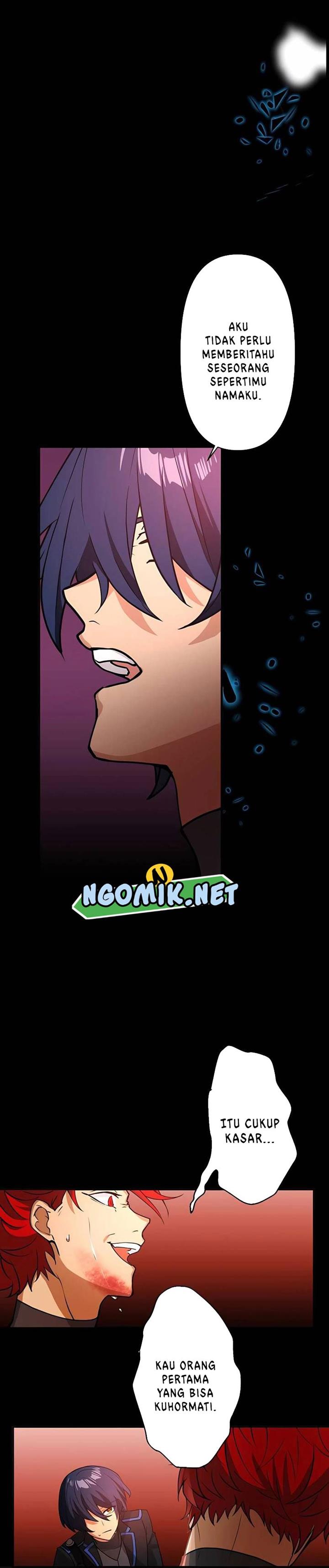 image-komik-reborn-ranker-gravity-user-chapter-14-16/27